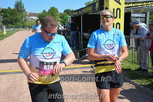 La_Cacienne2025/CACIENNE2025_10463.JPG