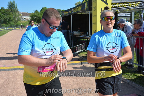 La_Cacienne2025/CACIENNE2025_10464.JPG