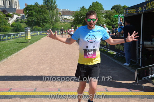La_Cacienne2025/CACIENNE2025_10465.JPG