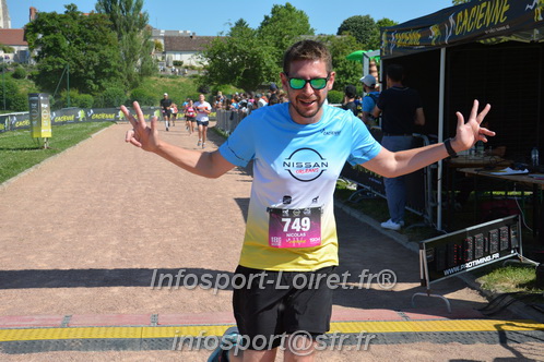 La_Cacienne2025/CACIENNE2025_10466.JPG