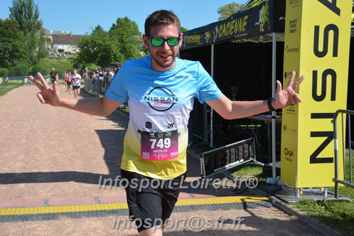 La_Cacienne2025/CACIENNE2025_10467.JPG