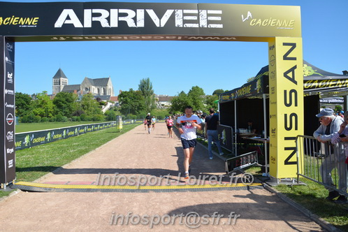 La_Cacienne2025/CACIENNE2025_10469.JPG