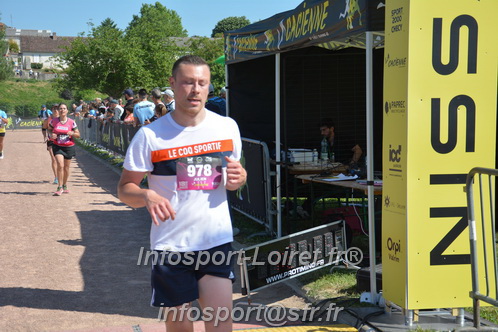 La_Cacienne2025/CACIENNE2025_10470.JPG