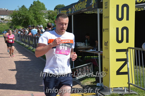 La_Cacienne2025/CACIENNE2025_10471.JPG