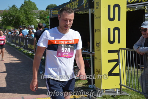La_Cacienne2025/CACIENNE2025_10472.JPG