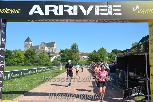 La_Cacienne2025/CACIENNE2025_10473.JPG