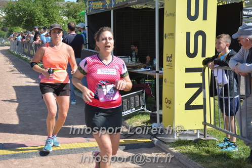 La_Cacienne2025/CACIENNE2025_10475.JPG