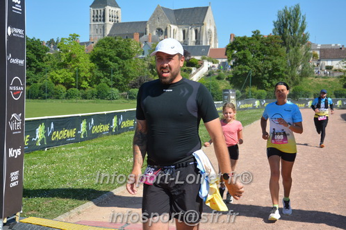 La_Cacienne2025/CACIENNE2025_10479.JPG