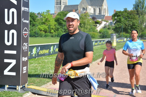 La_Cacienne2025/CACIENNE2025_10480.JPG
