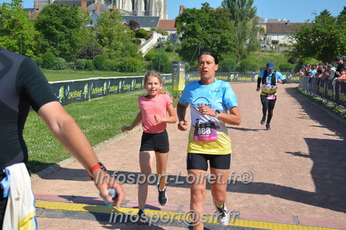 La_Cacienne2025/CACIENNE2025_10481.JPG