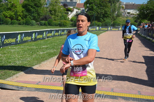 La_Cacienne2025/CACIENNE2025_10483.JPG