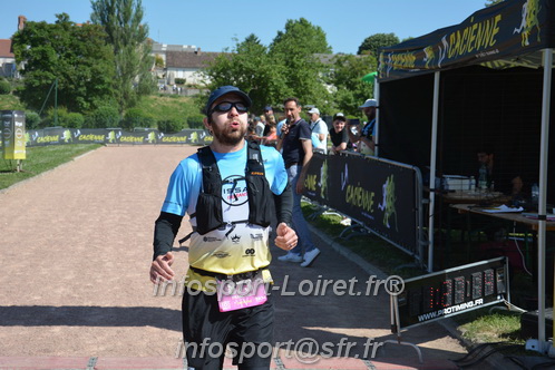 La_Cacienne2025/CACIENNE2025_10486.JPG
