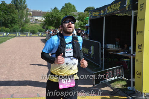 La_Cacienne2025/CACIENNE2025_10487.JPG