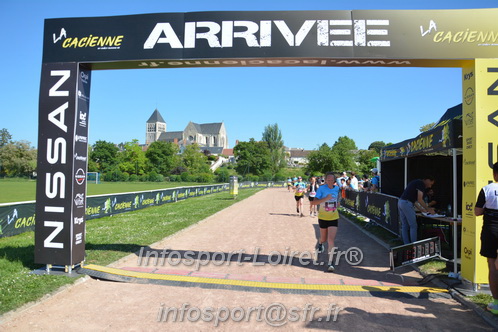 La_Cacienne2025/CACIENNE2025_10490.JPG