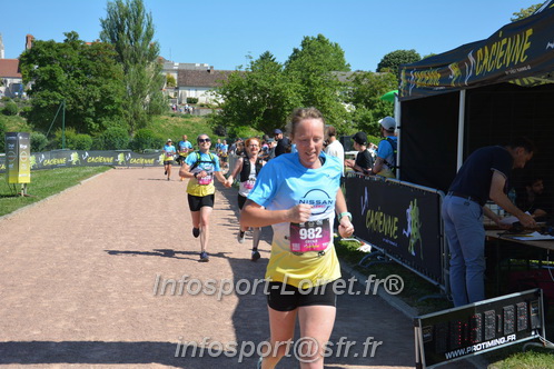 La_Cacienne2025/CACIENNE2025_10491.JPG