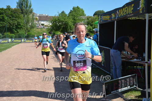 La_Cacienne2025/CACIENNE2025_10492.JPG