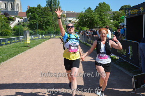 La_Cacienne2025/CACIENNE2025_10494.JPG