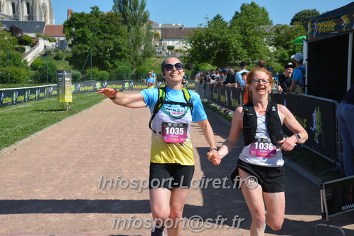 La_Cacienne2025/CACIENNE2025_10495.JPG