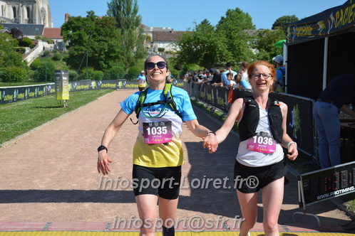 La_Cacienne2025/CACIENNE2025_10496.JPG