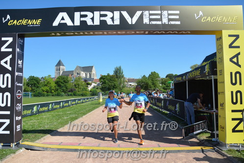 La_Cacienne2025/CACIENNE2025_10499.JPG