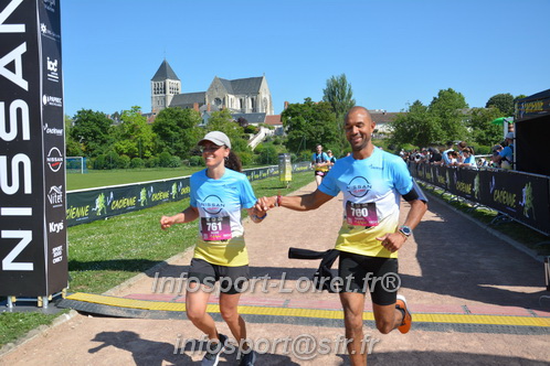 La_Cacienne2025/CACIENNE2025_10501.JPG