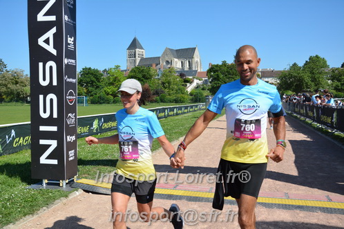 La_Cacienne2025/CACIENNE2025_10502.JPG