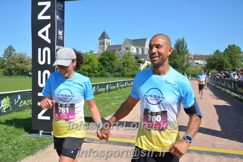 La_Cacienne2025/CACIENNE2025_10503.JPG