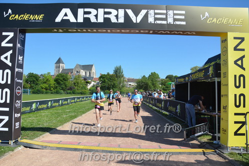 La_Cacienne2025/CACIENNE2025_10504.JPG