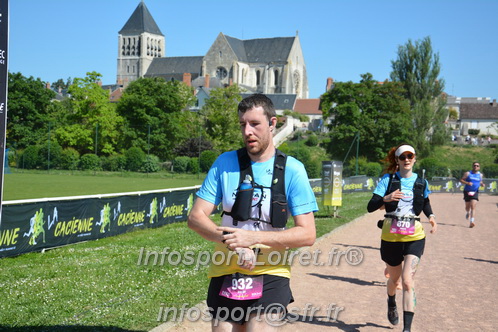 La_Cacienne2025/CACIENNE2025_10505.JPG
