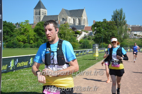 La_Cacienne2025/CACIENNE2025_10506.JPG