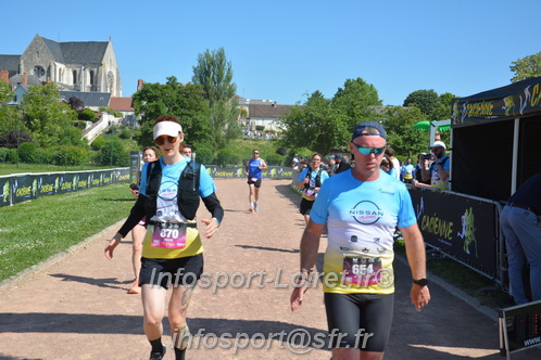 La_Cacienne2025/CACIENNE2025_10507.JPG