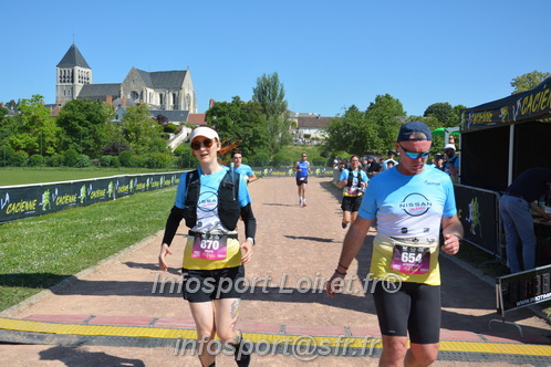 La_Cacienne2025/CACIENNE2025_10508.JPG