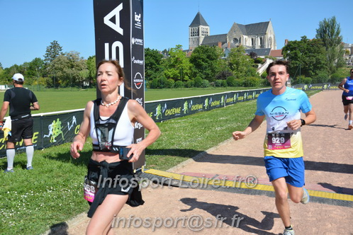 La_Cacienne2025/CACIENNE2025_10511.JPG