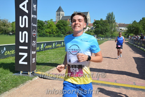 La_Cacienne2025/CACIENNE2025_10512.JPG