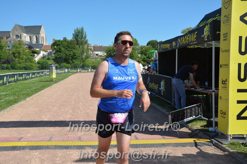 La_Cacienne2025/CACIENNE2025_10515.JPG