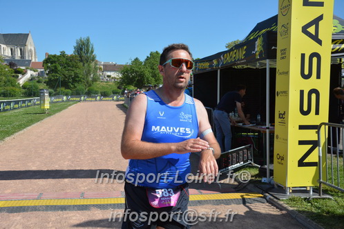La_Cacienne2025/CACIENNE2025_10516.JPG