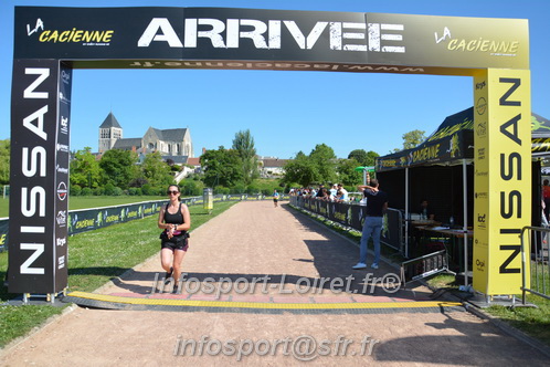 La_Cacienne2025/CACIENNE2025_10518.JPG