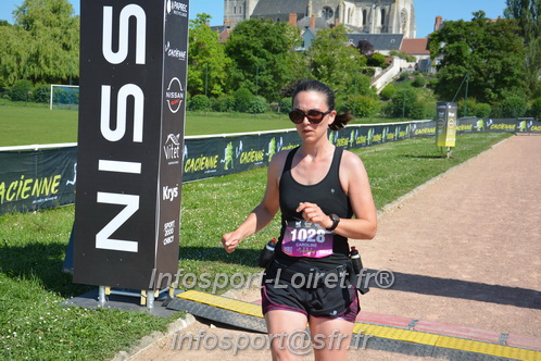 La_Cacienne2025/CACIENNE2025_10519.JPG