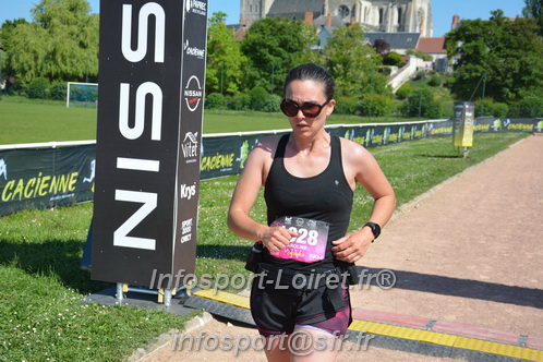 La_Cacienne2025/CACIENNE2025_10520.JPG