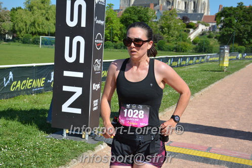 La_Cacienne2025/CACIENNE2025_10521.JPG