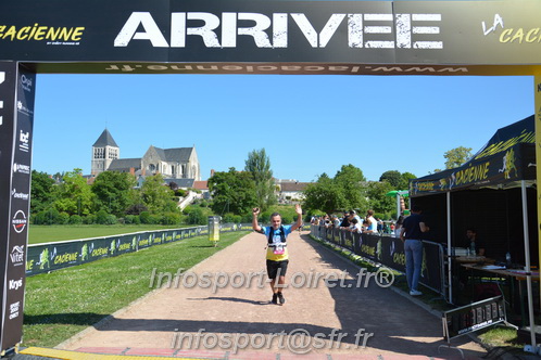 La_Cacienne2025/CACIENNE2025_10522.JPG