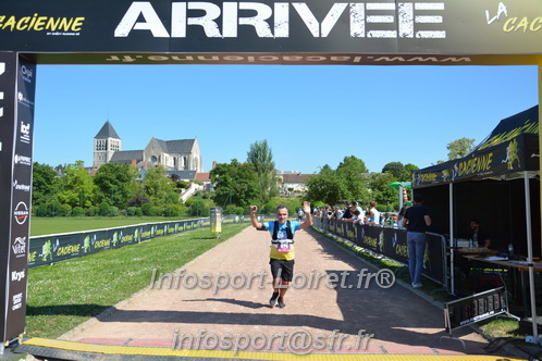 La_Cacienne2025/CACIENNE2025_10523.JPG