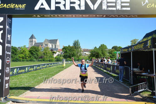 La_Cacienne2025/CACIENNE2025_10524.JPG