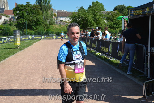 La_Cacienne2025/CACIENNE2025_10525.JPG