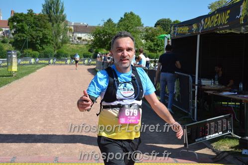 La_Cacienne2025/CACIENNE2025_10526.JPG