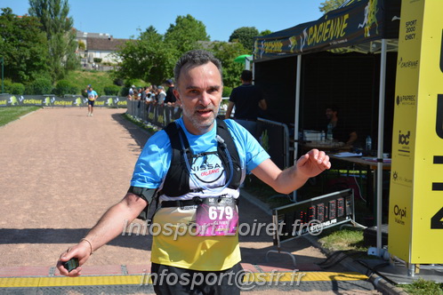 La_Cacienne2025/CACIENNE2025_10527.JPG