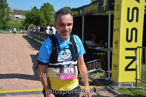 La_Cacienne2025/CACIENNE2025_10528.JPG