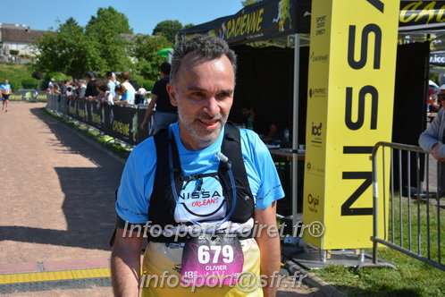 La_Cacienne2025/CACIENNE2025_10529.JPG