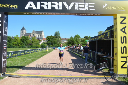 La_Cacienne2025/CACIENNE2025_10530.JPG