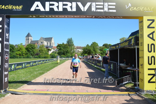 La_Cacienne2025/CACIENNE2025_10531.JPG